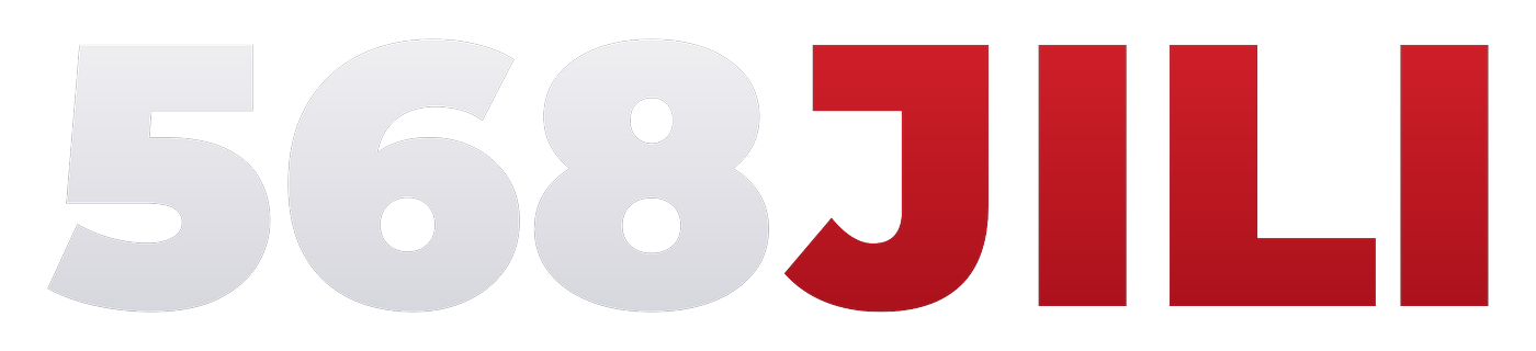 568jili